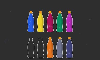 水分类难题下载-水分类难题安卓版下载v25