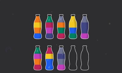 水分类难题下载-水分类难题安卓版下载v25