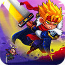 勇闯龙潭安卓版