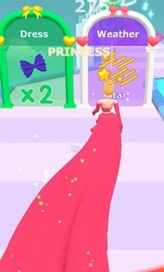 17131434ef12bDxliL5zE3Npjmi