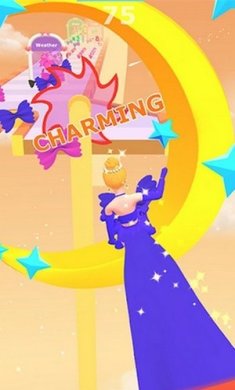 17131434e6b24aR6bXG09yDsbwy