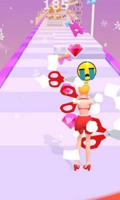 舞蹈连衣裙下载-舞蹈连衣裙安卓版下载v1.4.4