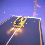 DriftRace漂移赛车3D安卓版