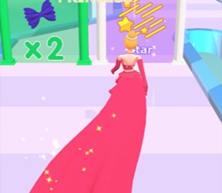 舞蹈连衣裙下载-舞蹈连衣裙安卓版下载v1.4.4