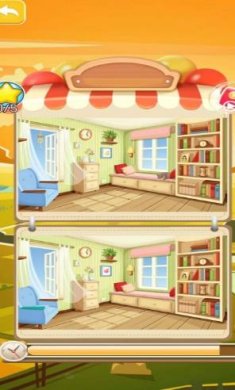 财富获取者安卓版