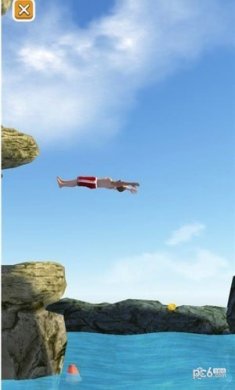 7ef647d91bc56630_600_0