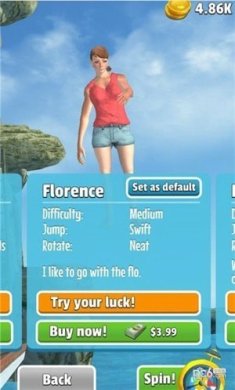 7ef647d91bc97b8d_600_0