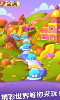 搜狗截图23年08月17日1729_91