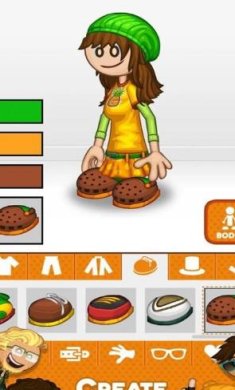 搜狗截图23年08月17日1739_99