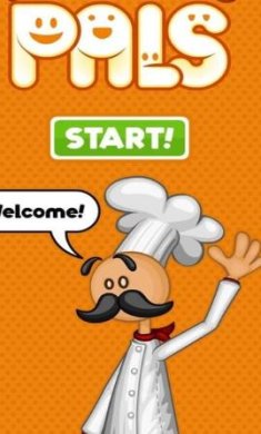 搜狗截图23年08月17日1739_100