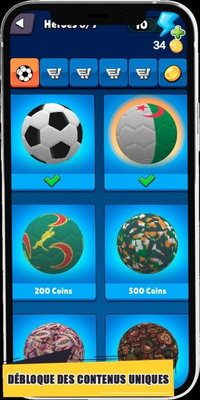 03e38cfd6a9c4af086a48a918d600fb4