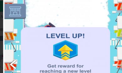 雪地道路清洁下载-雪地道路清洁(road clean)免费版下载v0.16.5