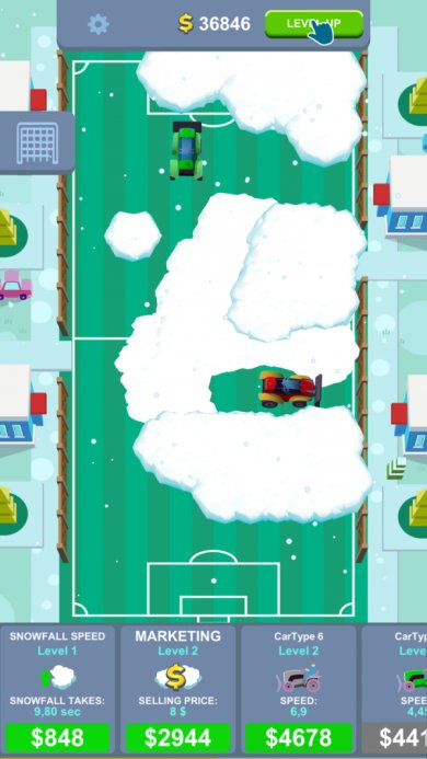 16f5de8c7f57581a_600_0