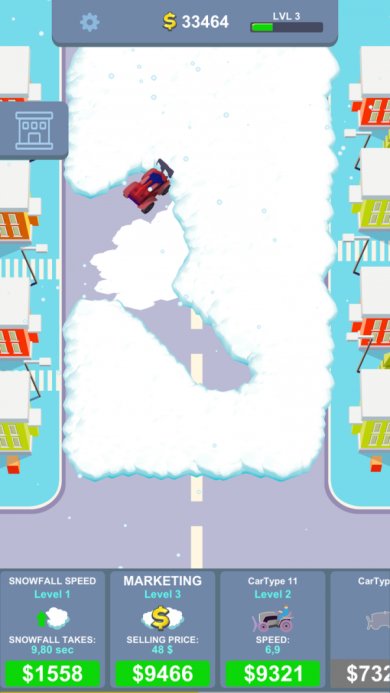 16f5de8c7f3ea83c_600_0