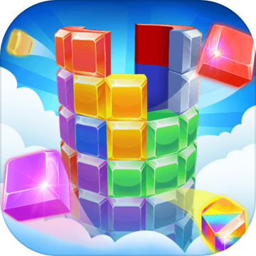 开心消不停手游