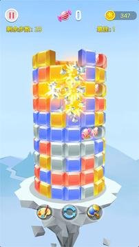 109_b587fd2c97d1b7c9bd02cd5b5ca4f098_234x360