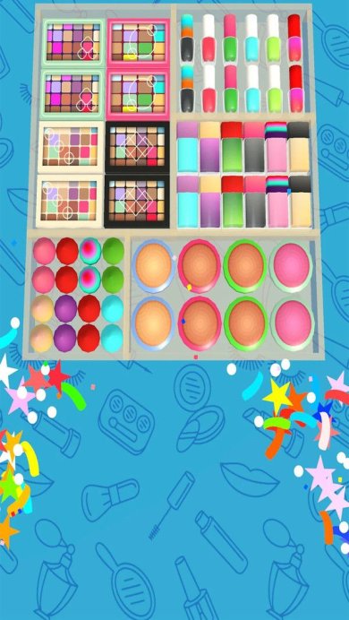 093f79e01422049ab9ad50d4c864be344f80cf5a7