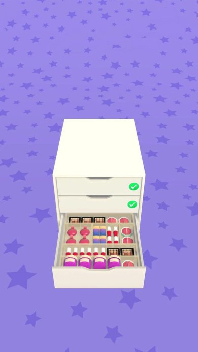 076f5792f35bf4ecdbc20bb683d9295cddf9e5af1