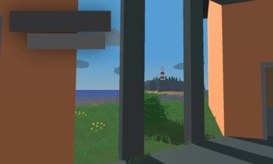 未转变者最新版本