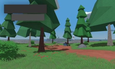 未转变者最新版本