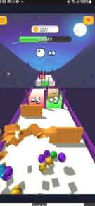 克隆球冲刺安卓版