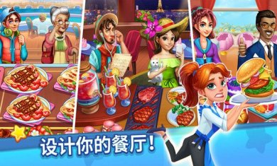 0b0a934e16d6148f49e6579e3aca0e5198eecd2aa