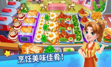 0d3dd982d144c4a7e92106139e74dfac635d0faba