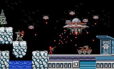 火柴人vs像素战斗游戏下载-火柴人vs像素战斗安卓版下载v2.0.5