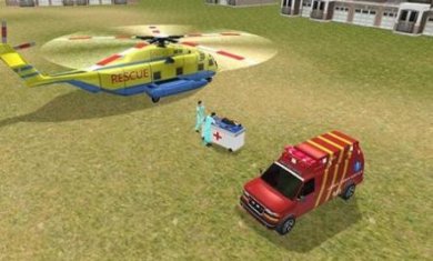 搜狗截图23年08月17日0952_8