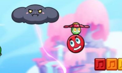 红色奇妙岛下载安装-红色奇妙岛完整版下载v0.0.3