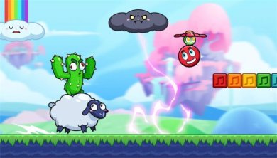 17090941cedf7U6dA75aL2hsmie