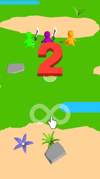 炮击恐龙行动下载-炮击恐龙行动最新版下载v1.0.4