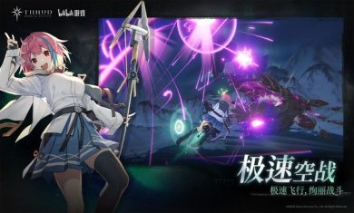 076a2c901d61f4813b2a851420e682a736e50db72