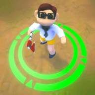 民间传说桦树故事游戏