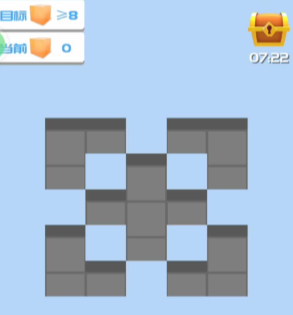 果冻分裂下载-果冻分裂安卓版下载v1.0.0