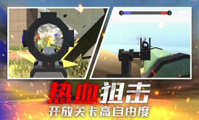 05031394164344b89a2bd7d2f3427d1e71a2b4f88