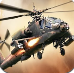 炮艇战3d直升机正版最高版本