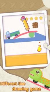 搜狗截图23年08月17日1028_11