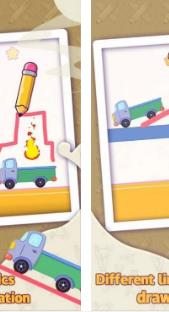 皮卡画线闯关最新版下载-皮卡画线闯关安卓版下载v1.0.0