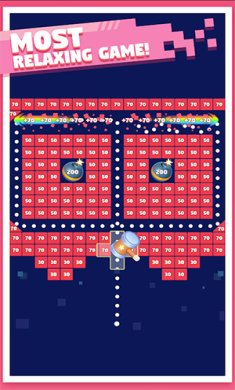 161643316d770ayTkwvRWt12k86