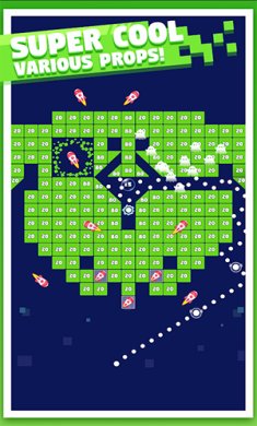 神奇的砖块手机版下载-神奇的砖块安卓版下载v1.1.2