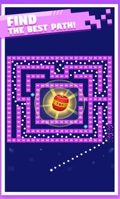 161643319da16WmV92ZwedYjrjb