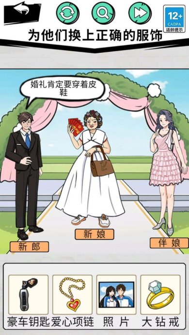 0a7d306ac0c044a48a582149dad813af261541e9c