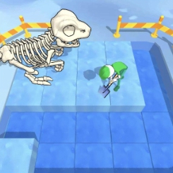 恐龙考古家最新版