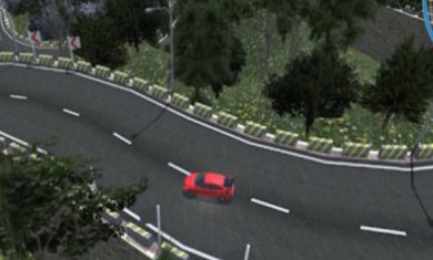 涡轮极限锦标赛正式版下载-涡轮极限锦标赛免费版下载v1