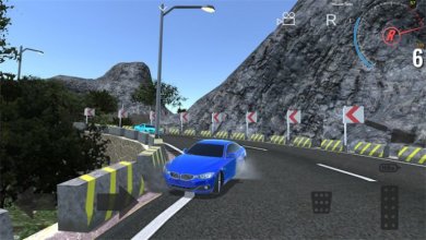 涡轮极限锦标赛正式版下载-涡轮极限锦标赛免费版下载v1