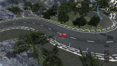 1709215771c233feCadB2DThrwe