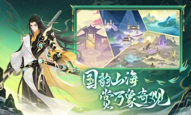 0da7f140eef2c45f1966e095c3527fdd8d7b650c2