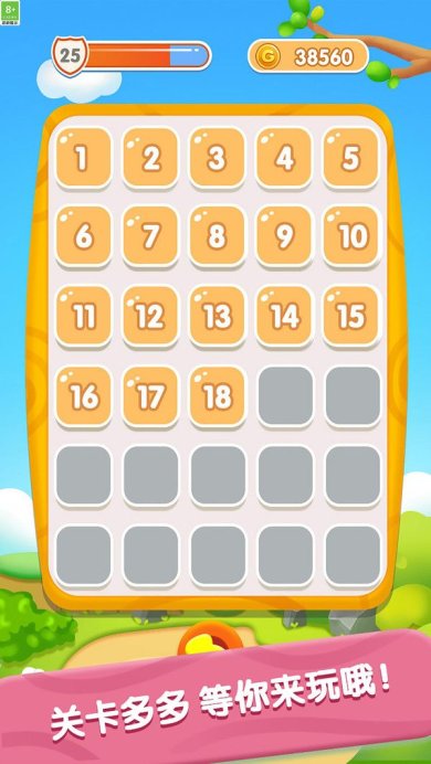 05ead301619624a6cb4682660e825803e5141e6a7