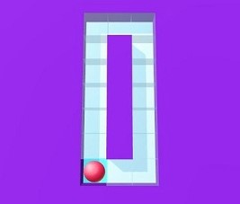 奇妙的滚筒手机版下载-奇妙的滚筒安卓下载v1.4.2